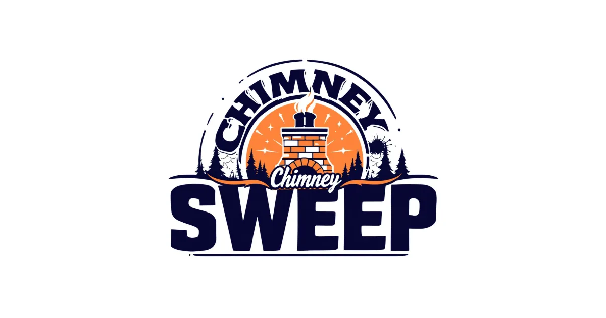 Chimney Sweep services in Berkeley, NJ